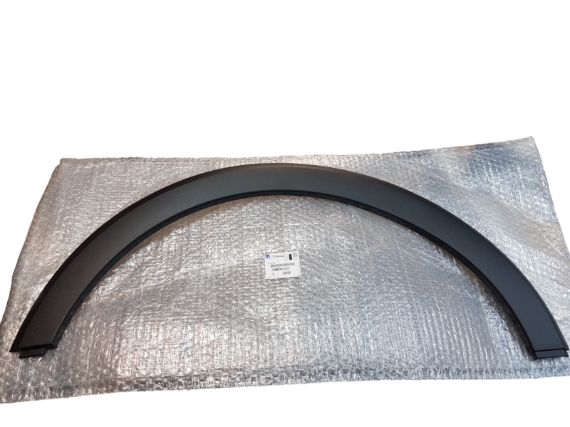 YQ009412XT  idealparts (2).jpg