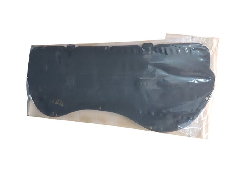 9823209280 idealparts (2).jpg