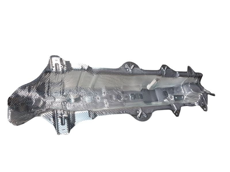 9814795180 idealparts (2).jpg