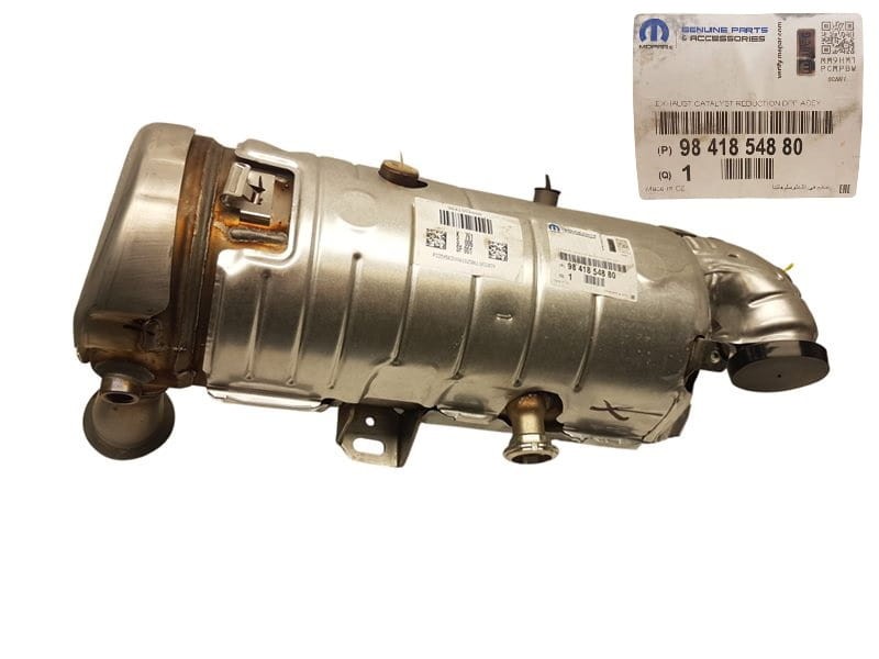 9841854880 idealparts (1).jpg