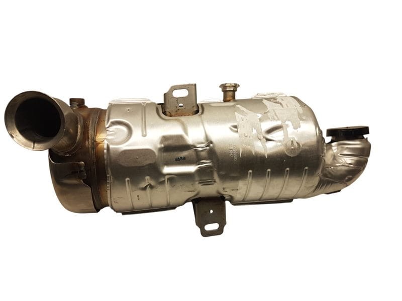 9841854880 idealparts (3).jpg