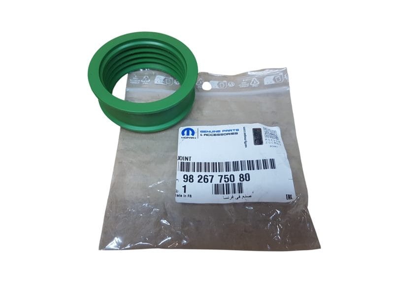9826775080 idealparts (1).jpg