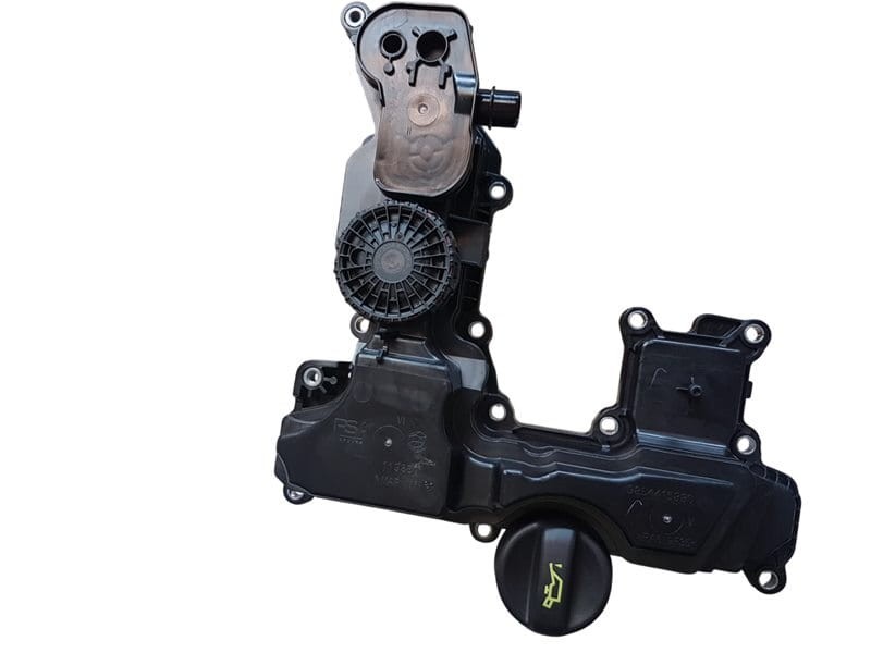9854415880 idealparts