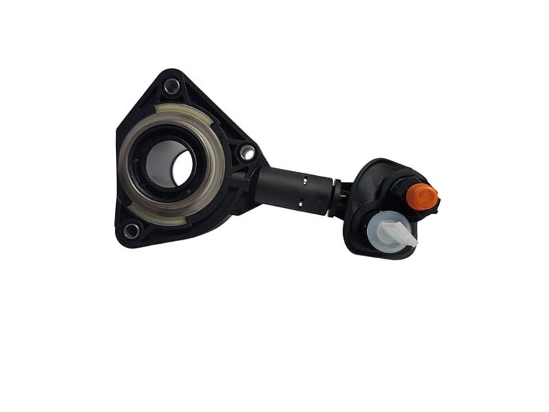 ZA32011.4.7 idealparts (1).jpg