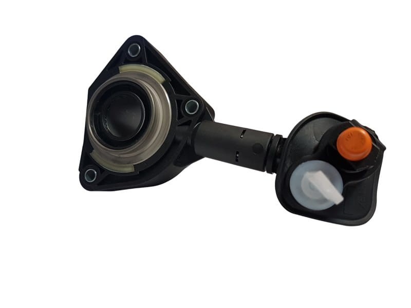 ZA32011.4.7 idealparts (4).jpg