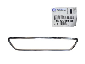 Fangen 1627665580 Peugeot 308 Neu Original OE
