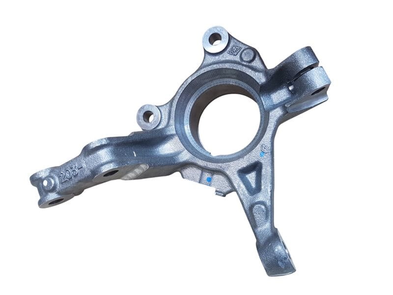 400110096R  idealparts (1).jpg