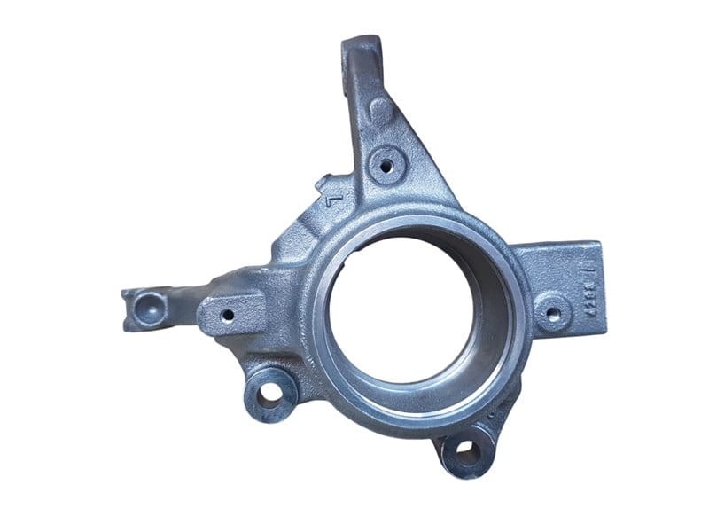 400110096R  idealparts (2).jpg