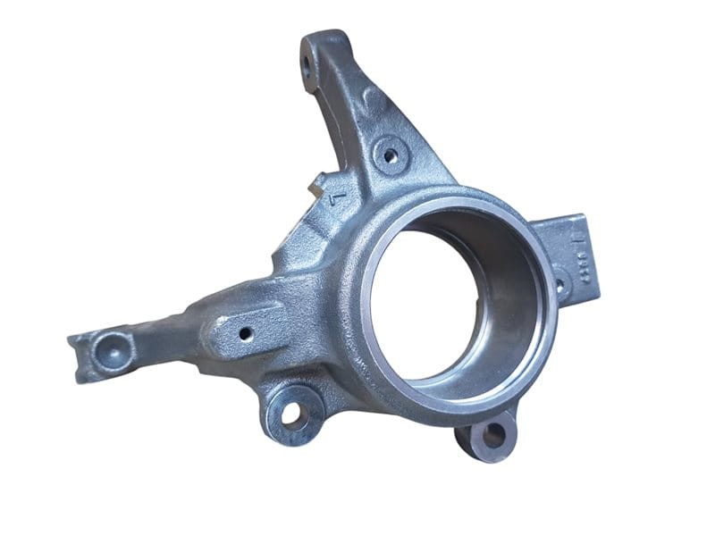 400110096R  idealparts (3).jpg