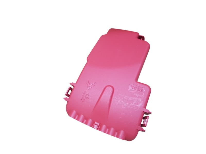 6545NY  idealparts (2).jpg