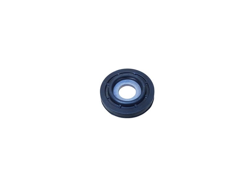 9674718580 idealparts (3).jpg
