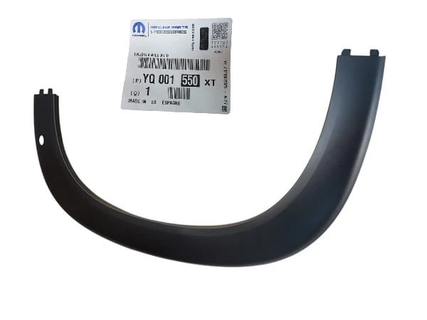 YQ001550XT  idealparts (1).jpg