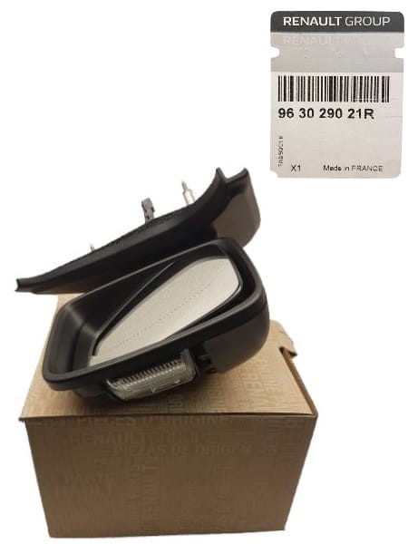 963029021R  idealparts (1).jpg