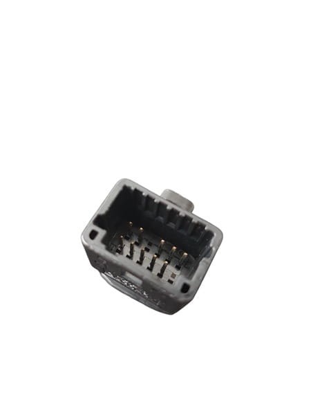 963029021R  idealparts (3).jpg