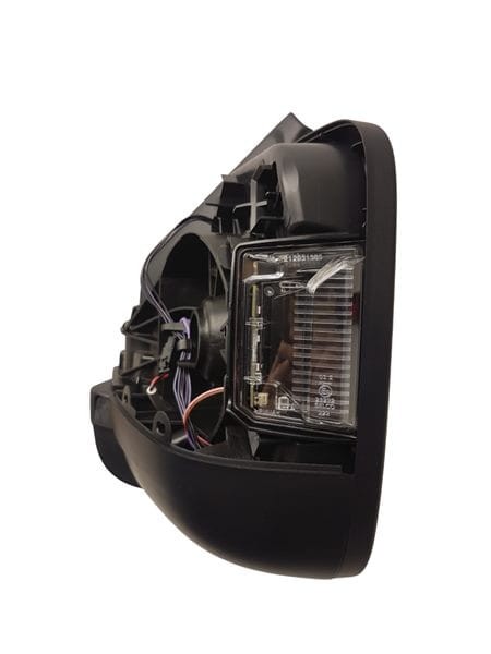 963029021R  idealparts (6).jpg