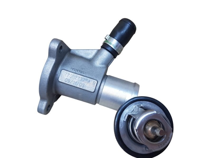 7700869797 AF idealparts (1).jpg