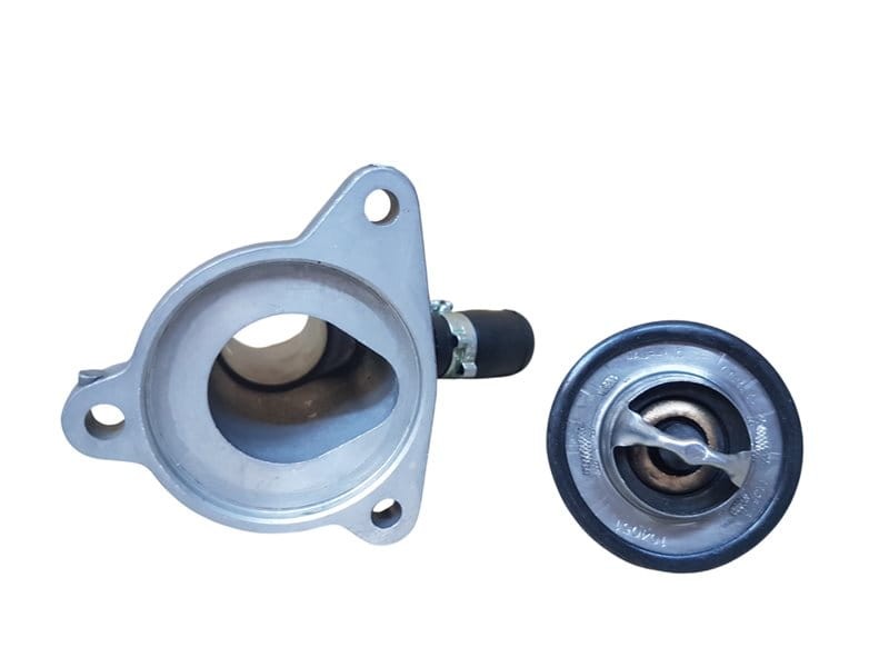 7700869797 AF idealparts (2).jpg