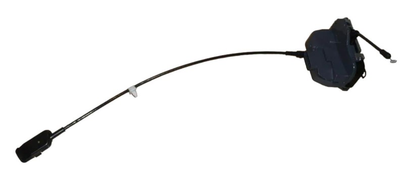 8200017959 (2).jpg