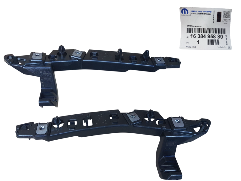 1638495880 idealparts (1).jpg