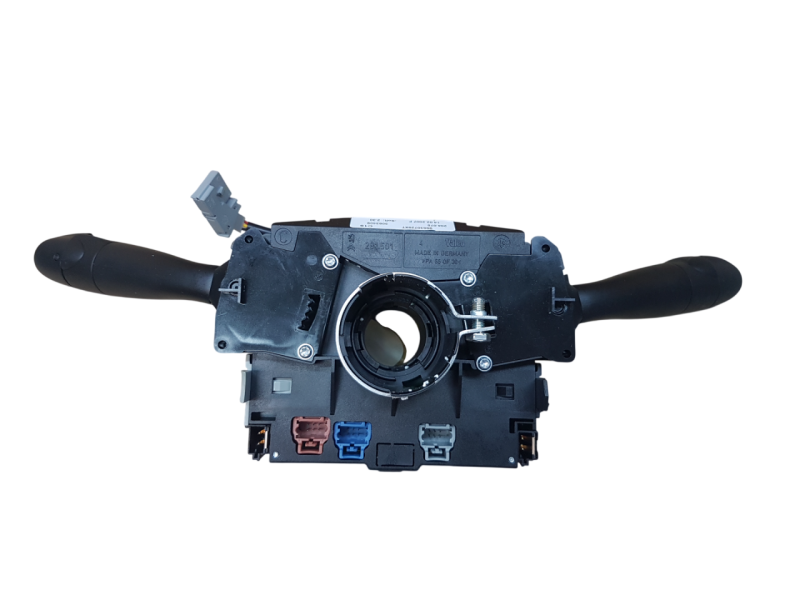 624261 idealparts (2).jpg
