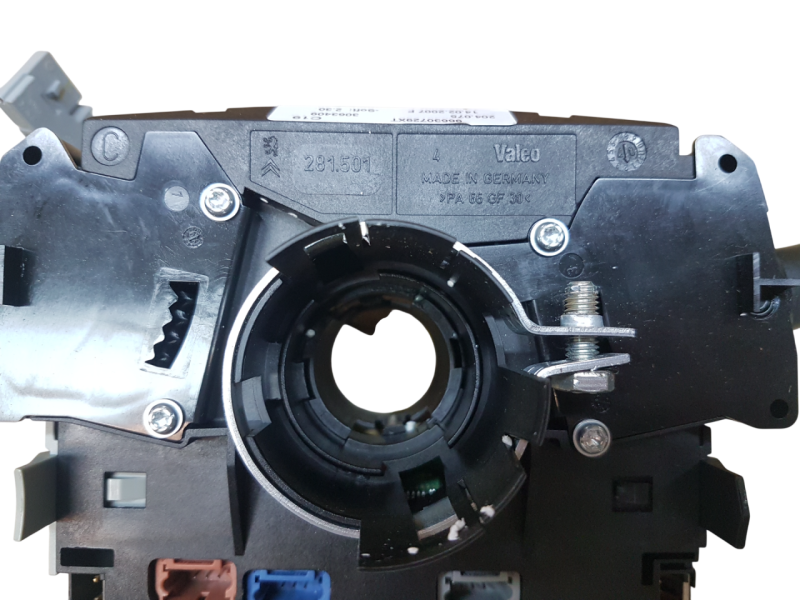 624261 idealparts (3).jpg