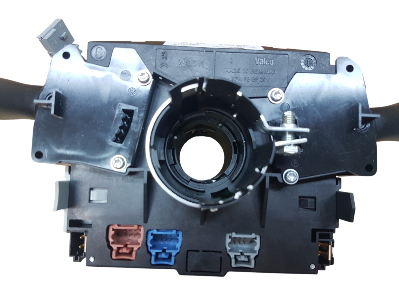 624261 idealparts (4).jpg