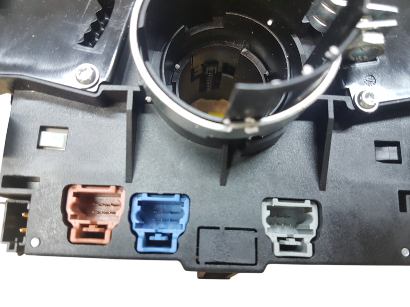 624261 idealparts (5).jpg