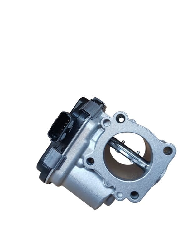 0345G4 idealparts (3).jpg