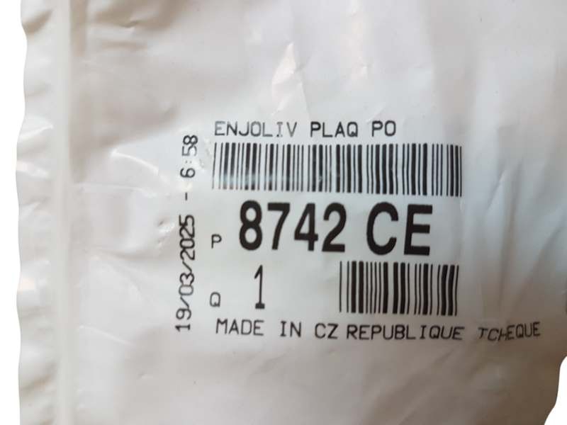 8742CE idealparts (5).jpg