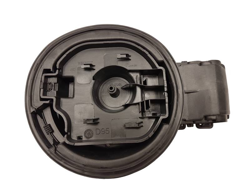 781200020R idealparts (2).jpg