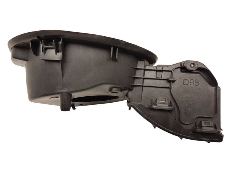 781200020R idealparts (3).jpg