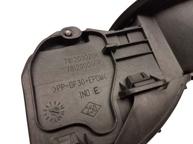 781200020R idealparts (5).jpg