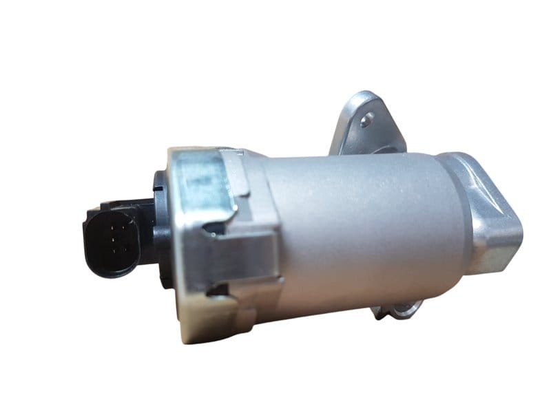 1684449380 idealparts (1).jpg