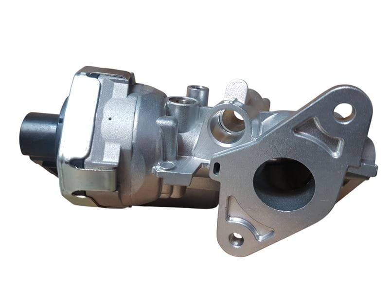 1684449380 idealparts (2).jpg