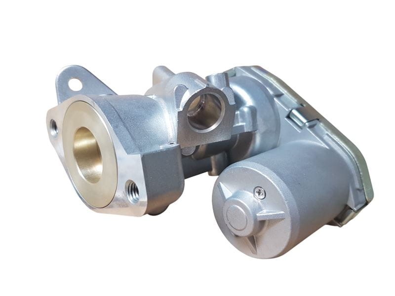 1684449380 idealparts (3).jpg