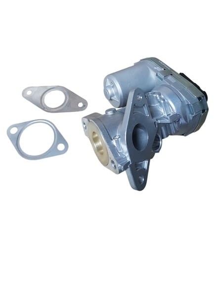 1684449380 idealparts (4).jpg