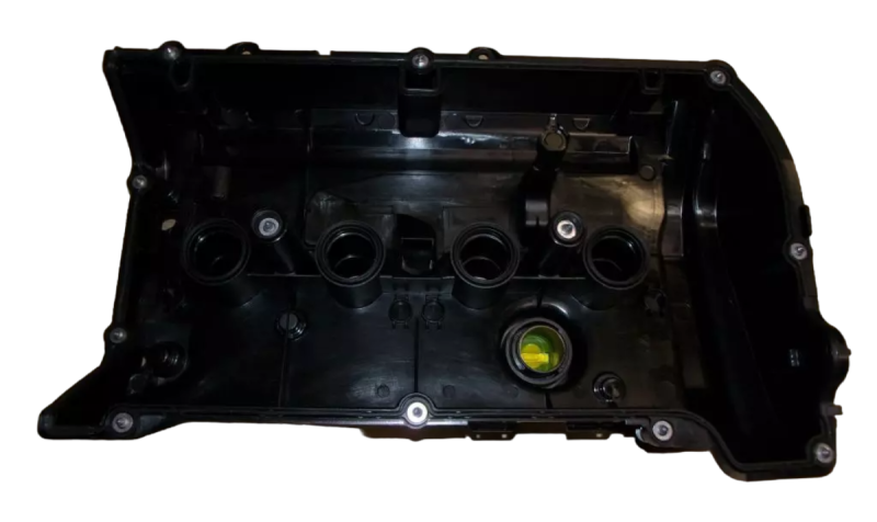 Pokrywa Zaworów Citroen Peugeot 1.6 THP 9818425480 IDEALPARTS.PL