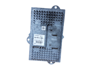 Seat Leon Audi Umbausatz VW 5F0941472 Original OE