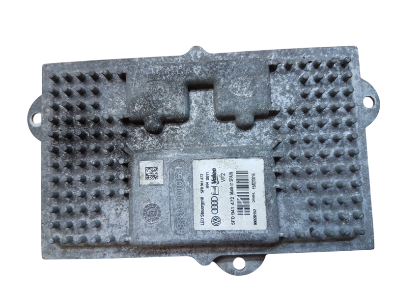 5F0941472 idealparts (3).jpg