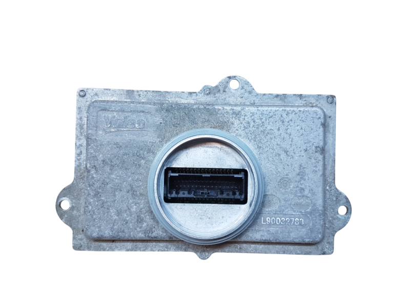 5F0941472 idealparts (1).jpg