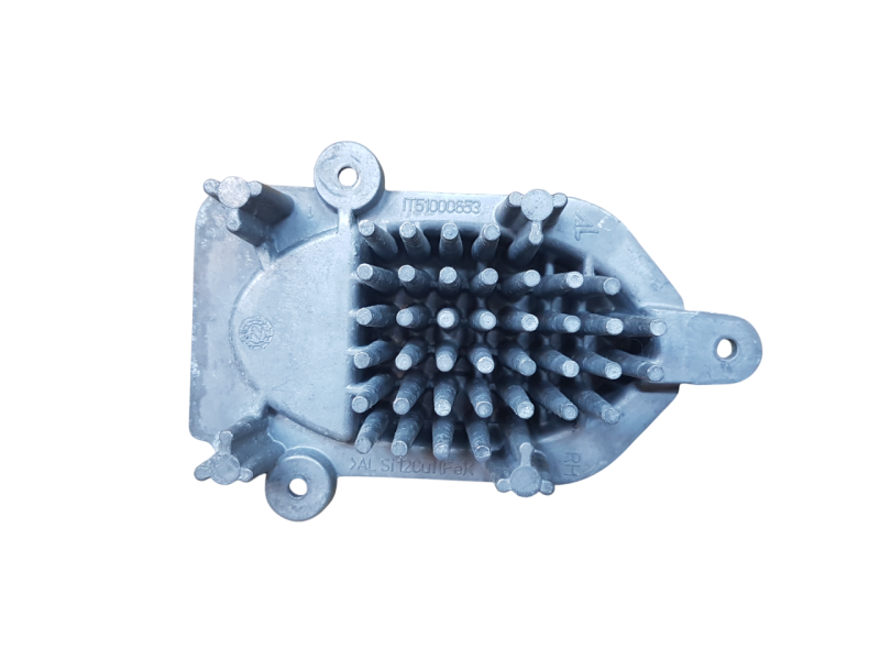 IT51000653 idealparts (1).jpg