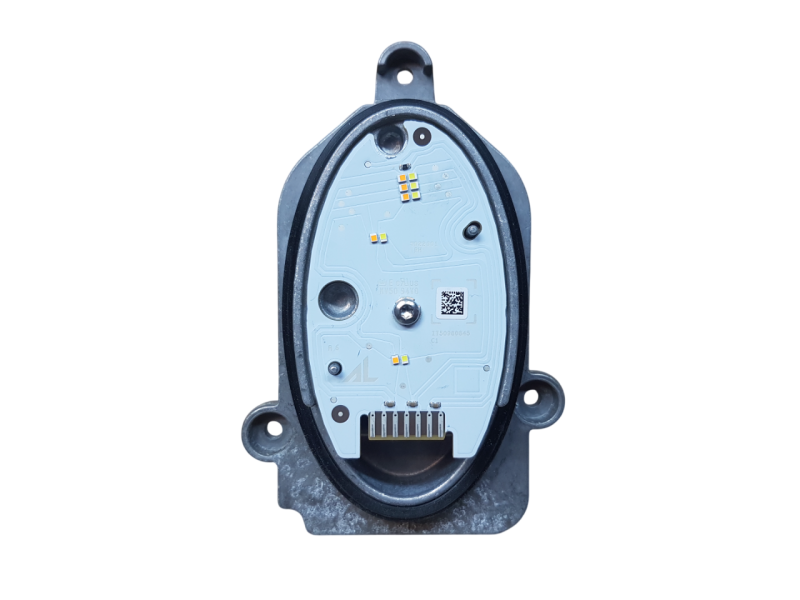 IT51000653 idealparts (2).jpg