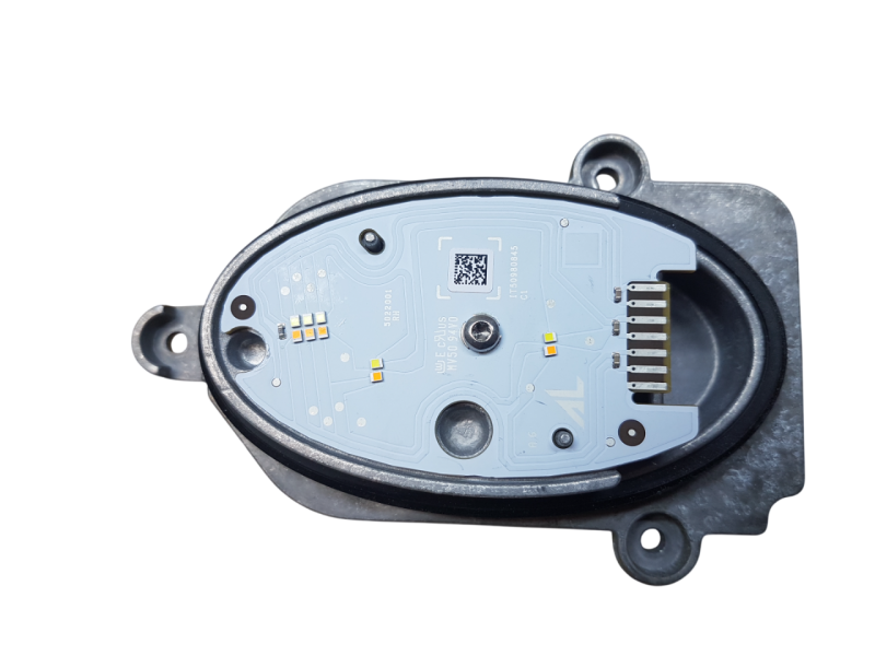 IT51000653 idealparts (3).jpg