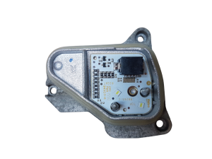 LED-Konvertermodul für Seat Leon III 5F0941476 Original OE