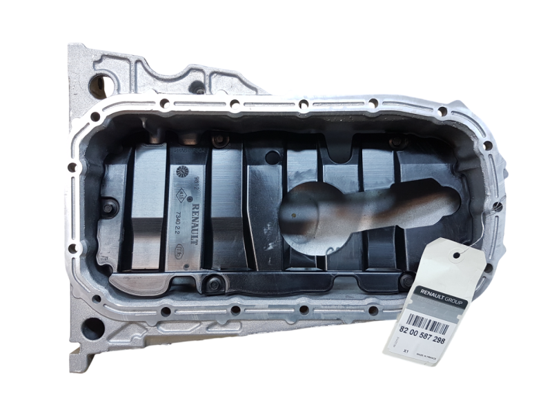 8200587298  idealparts (1).jpg