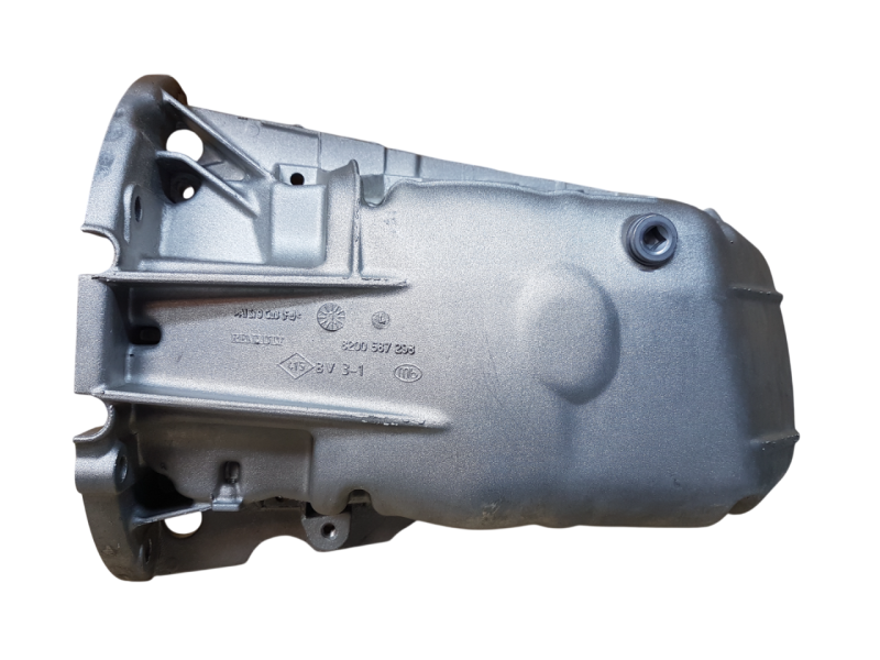 8200587298  idealparts (2).jpg