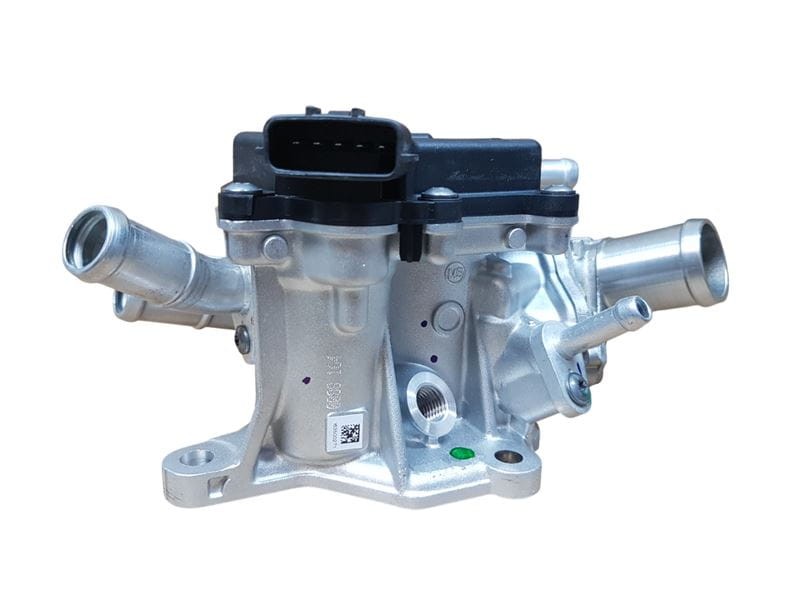 21250BV81A idealparts (3).jpg