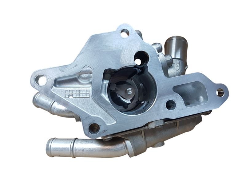 21250BV81A idealparts (2).jpg