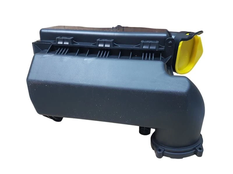 1420N9 idealparts (2).jpg