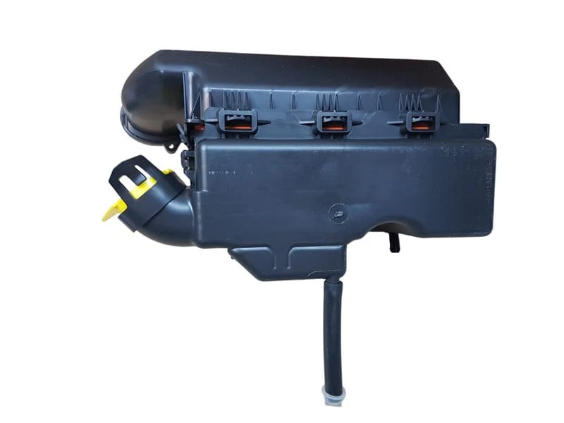 1420N9 idealparts (3).jpg